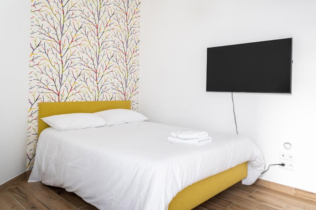 Apartamento Koaloft Lorient Exterior foto